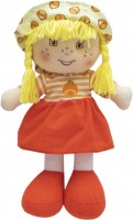 Photos - Doll Devilon 860869