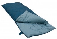 Photos - Sleeping Bag Vango Evolve Superwarm Single 