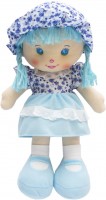 Photos - Doll Devilon 861019
