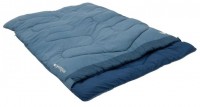 Photos - Sleeping Bag Vango Era Double 