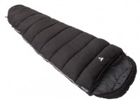 Photos - Sleeping Bag Vango Kanto 350 