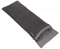 Photos - Sleeping Bag Vango Serenity Superwarm Single 