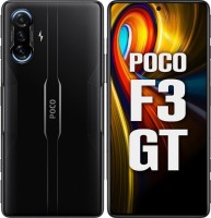 Mobile Phone Poco F3 GT 128 GB / 6 GB