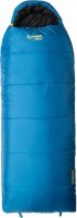 Photos - Sleeping Bag Snugpak Basecamp Explorer Child 