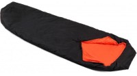 Photos - Sleeping Bag Snugpak Adventure 5 