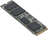 Photos - SSD Fujitsu F5707 S26361-F5707-L240 240 GB