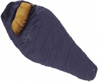 Photos - Sleeping Bag Easy Camp Orbit 300 