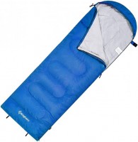 Photos - Sleeping Bag KingCamp Oasis 250XL 