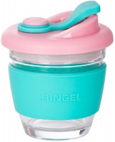 Photos - Thermos RiNGEL Emotion 0.2 0.2 L