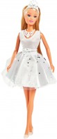 Photos - Doll Simba Diamond Shine 5733465