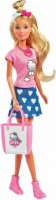 Photos - Doll Simba Hello Kitty 9283013 