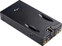 Headphone Amplifier Cayin C9 