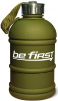 Photos - Water Bottle Be First TS1890 