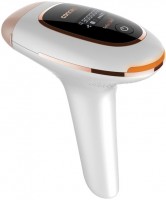 Photos - Hair Removal Concept Perfect Skin IL3020 