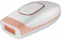 Photos - Hair Removal Concept IPL Perfect Skin IL3000 