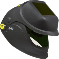 Photos - Welding Helmet ESAB G40 