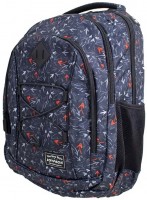 Photos - School Bag Josef Otten Arrows 0021 