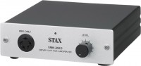 Photos - Headphone Amplifier Stax SRM-252S 