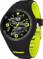 Photos - Wrist Watch Ice-Watch 017597 