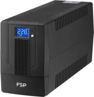 UPS FSP iFP 600