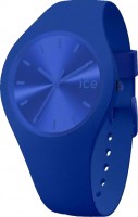 Photos - Wrist Watch Ice-Watch 017906 