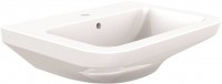 Photos - Bathroom Sink Devit City 1010160 600 mm