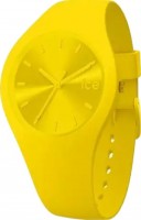 Photos - Wrist Watch Ice-Watch 017909 