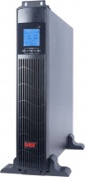 Photos - UPS EAST EA-901P-SRT 24V 2/9 LCD IEC 1000 VA