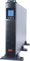 Photos - UPS EAST EA-902P-SRT 48V 4/9 LCD IEC 2000 VA