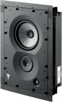 Photos - Speakers Focal JMLab 1000 IW6 