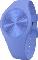 Photos - Wrist Watch Ice-Watch 017913 