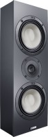 Photos - Speakers Canton GLE 15 