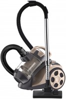 Photos - Vacuum Cleaner StarWind SCV-5625 