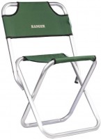 Photos - Outdoor Furniture Ranger RA 4421 