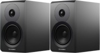 Photos - Speakers Dynaudio Emit 10 