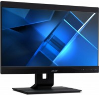 Photos - Desktop PC Acer Veriton Z4670G