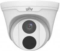 Photos - Surveillance Camera Uniview IPC3618LR3-DPF28-F 