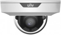 Surveillance Camera Uniview IPC354SR3-ADNPF28-F 