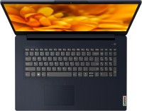Photos - Laptop Lenovo IdeaPad 3 17ITL6 (3 17ITL6 82H9003RRU)