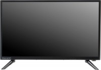 Photos - Television OzoneHD 24HN82T2 24 "