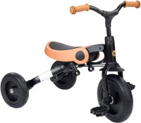 Photos - Kids' Bike Happy Baby Vester