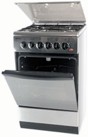 Photos - Cooker ARDO A 640 G6 