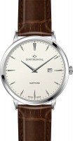 Photos - Wrist Watch Continental 19603-GD156130 