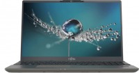 Photos - Laptop Fujitsu LifeBook U7511 (U7511M0007RU)