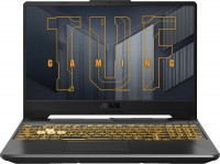 Photos - Laptop Asus TUF Gaming F15 FX506HE (FX506HE-HN013T)