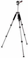 Photos - Tripod Hama Omega Premium III 