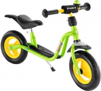 Photos - Kids' Bike PUKY LR M Plus 