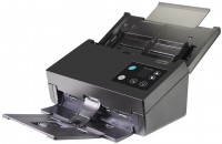 Photos - Scanner Avision AD370WN 