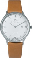 Photos - Wrist Watch Continental 19604-GD152120 