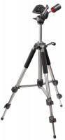 Photos - Tripod Hama Omega Premium I 